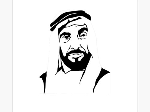 Ora incorporates year of Zayed values into everyday learning